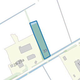 Perceel NDE00-C-1531