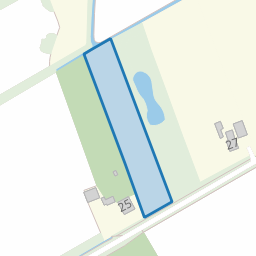 Perceel NDE00-C-1546