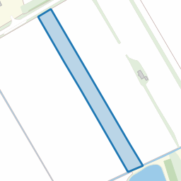 Perceel NDE00-C-1573