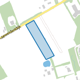 Perceel NDE00-C-1574