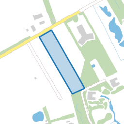 Perceel NDE00-C-1577