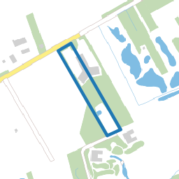 Perceel NDE00-C-1579