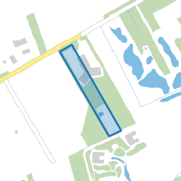 Perceel NDE00-C-1580