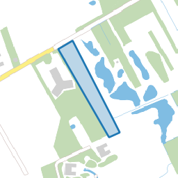 Perceel NDE00-C-1582