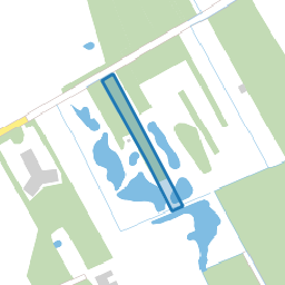 Perceel NDE00-C-1585