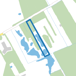 Perceel NDE00-C-1586