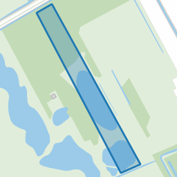 Perceel NDE00-C-1587