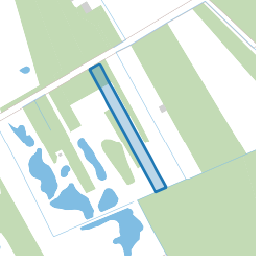 Perceel NDE00-C-1591