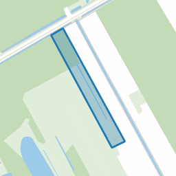 Perceel NDE00-C-1592