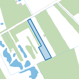 Perceel NDE00-C-1593