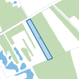 Perceel NDE00-C-1594