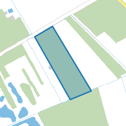 Perceel NDE00-C-1595