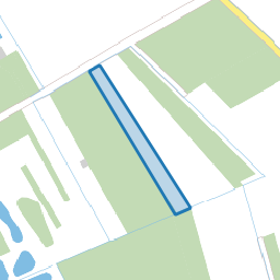 Perceel NDE00-C-1596