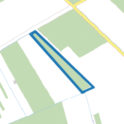 Perceel NDE00-C-1598