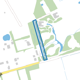 Perceel NDE00-C-1614