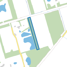 Perceel NDE00-C-1653