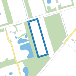 Perceel NDE00-C-1654