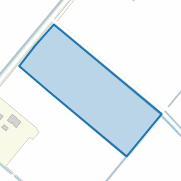 Perceel NDE00-C-1675