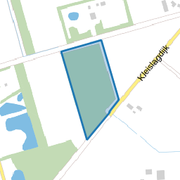 Perceel NDE00-C-1681