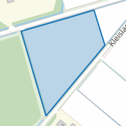 Perceel NDE00-C-1682