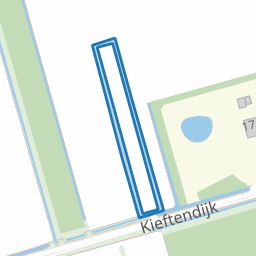 Perceel NDE00-C-1689