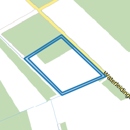 Perceel NDE00-C-1697