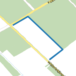 Perceel NDE00-C-1702