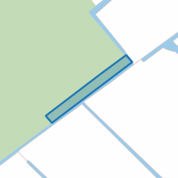 Perceel NDE00-C-1708