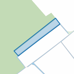 Perceel NDE00-C-1710