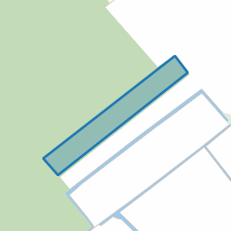 Perceel NDE00-C-1711