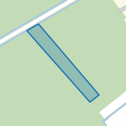 Perceel NDE00-C-1712