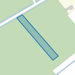 Perceel NDE00-C-1713