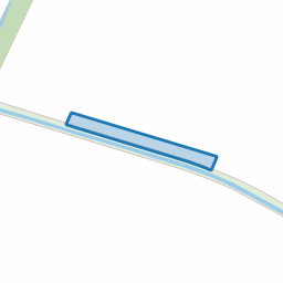 Perceel NDE00-C-1776