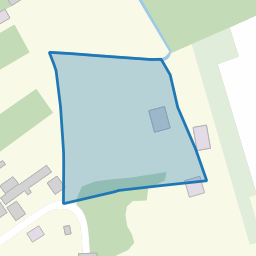 Perceel NDE00-C-2084