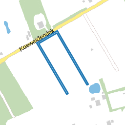 Perceel NDE00-C-2186