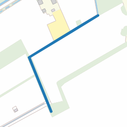 Perceel NDE00-C-2209