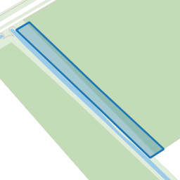 Perceel NDE00-C-2228