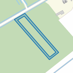 Perceel NDE00-C-2294