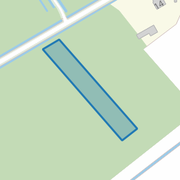 Perceel NDE00-C-2295