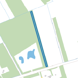 Perceel NDE00-C-2306