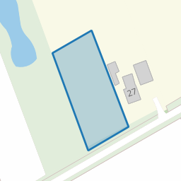 Perceel NDE00-C-2359