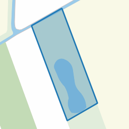 Perceel NDE00-C-2362