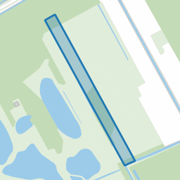 Perceel NDE00-C-2368