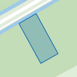 Perceel NDE00-C-2369