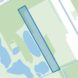 Perceel NDE00-C-2370