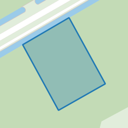 Perceel NDE00-C-2371