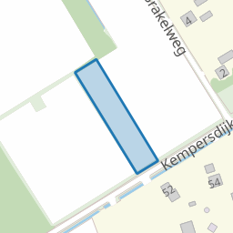 Perceel NDE00-C-2380