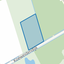 Perceel NDE00-C-2383