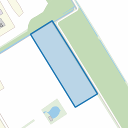 Perceel NDE00-C-2385