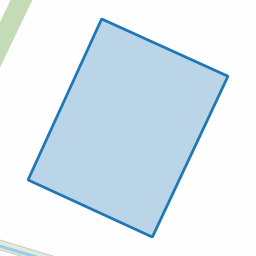 Perceel NDE00-C-2394